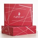 Gift Box (CP Extra Large)