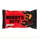 Nobby's Nuts Sweet Chilli Coated Peanuts