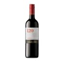 Santa Rita Merlot 750ml