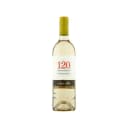 Santa Rita Sauvignon Blanc 750ml
