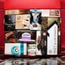Wonderland Gift Hamper