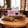 Wonderland Gift Hamper