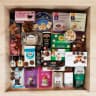 Ultimate Gift Hamper