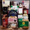Ultimate Gift Hamper