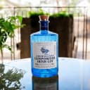 Drumshanbo Gunpowder Irish Gin 500ml