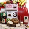 Oisin Hamper_DUPLICATE