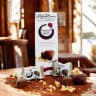 High Kings Hamper
