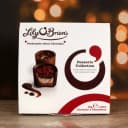 Lily O'Briens Crispy Heart 10 Chocolate Box 137g_DUPLICATE