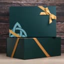 Green Box 2