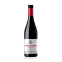 Tapas Gaston Tempranillo 750ml (Spain)