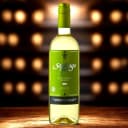 Santiago 1541 Sauvignon Blanc 750ml (Chile)