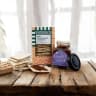 Roisin Dubh Hamper