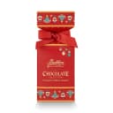 Festive Sharing Cracker 200g