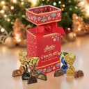Festive Sharing Cracker 200g
