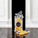 Aunty Nellie's Lemon Sherbets in Victorian Jar 250g