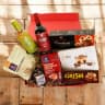 Deirdre Hamper