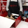 Design Your Own Hamper