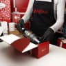 Design Your Own Hamper