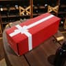 Design Your Own Hamper