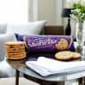 The Irish Tea Break Hamper
