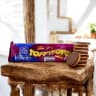 The Irish Tea Break Hamper