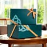 The Irish Tea Break Hamper