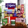 The Irish Tea Break Hamper