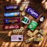 The Irish Tea Break Hamper