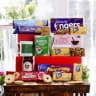 The Irish Tea Break Hamper