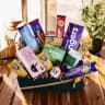 The Irish Tea Break Hamper