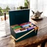 The Irish Tea Break Hamper