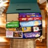 The Irish Tea Break Hamper