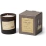 The Happy Father's Day Gift Hamper