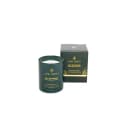 Jane Darcy - Into The Woods Candle