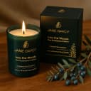Jane Darcy - Into The Woods Candle