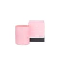 Jane Darcy - Intimate Moments, White Jasmine & Sandalwood Candle