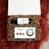 Red Wine & Chocolate Gift Hamper