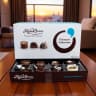 Red Wine & Chocolate Gift Hamper