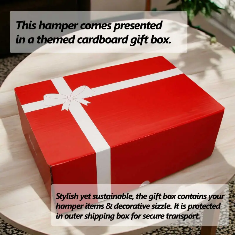Gift Box (CP Large)