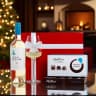 White Wine & Chocolate Gift Hamper