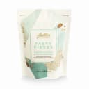Butlers White Salted Almond & Butterscotch Bark 120g