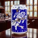 Mikkeller Space Race Beer 330ml