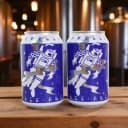 Mikkeller Space Race Beer 330ml