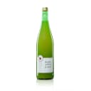 Still Apple Juice from The Apple Farm of Tipperary