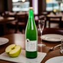 Still Apple Juice from The Apple Farm of Tipperary
