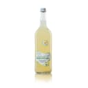 Cornelius’ Lemony Green Lemonade from The Apple Farm of Tipperary