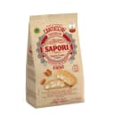 Sapori Tuscan Almond Cantuccini 175g