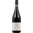 Les RafelièRes Pinot Noir 750ml (France)