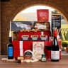 Tapas & Treats Gift Hamper [2025]