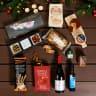 Tapas & Treats Gift Hamper [2025]